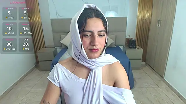 Aziz_daud live-chat rom