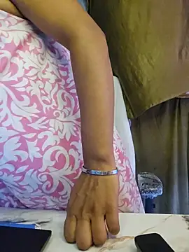Desi_Maya69 Cameră chat live