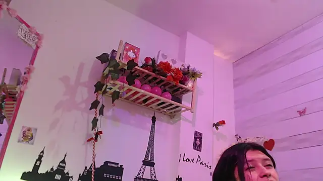 petite_coral live-chat rom