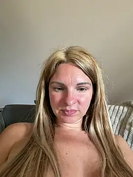 kinkysarahx Live Chatraum