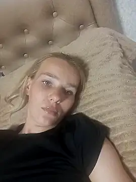 Coare_Cindy Live Chatraum