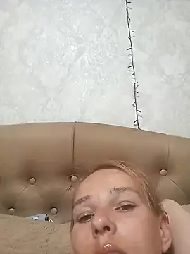 Coare_Cindy Live Chatraum