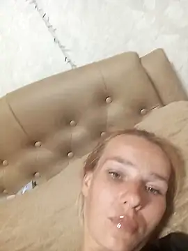 Chat ao vivo de Coare_Cindy