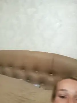 Coare_Cindy Cameră chat live