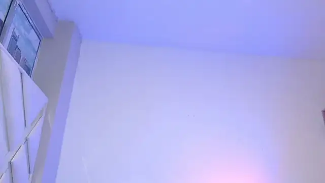 miel_alisha Cameră chat live