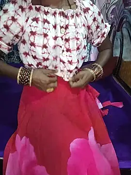 sarika-telugu Cameră chat live