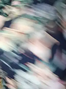 Fofa_9ahbona Live Chatraum