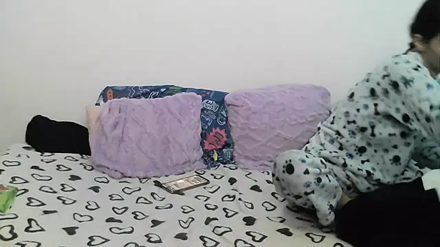 Chatroom en direct de emily_n_abby