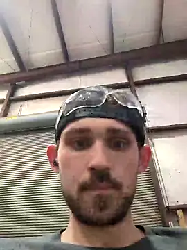 countrybannanaman Show Webcam