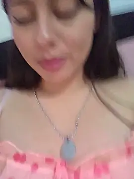Alissun_ – live chatrum