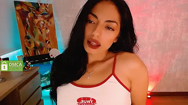 natval6's Live Sex Cam Show