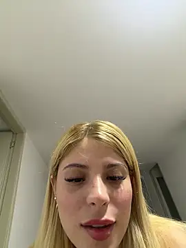 _Alicee_1 live sex-cam show