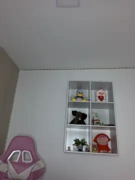 ห้องแชทสดของ _Alicee_1