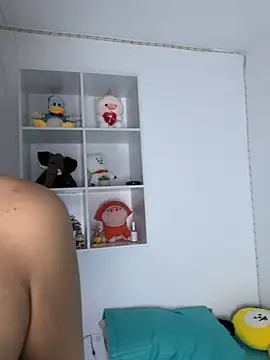 Chat ao vivo de _Alicee_1