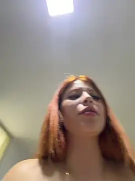 عرض كام _Alicee_1