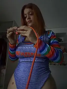 _Alicee_1: вебкам-шоу