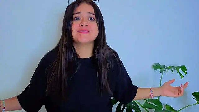Chat ao vivo de goddessfeetxx