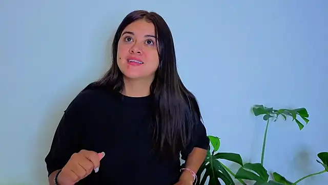 Онлайн чат goddessfeetxx