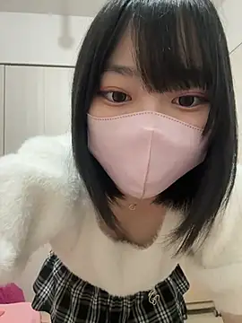 pinkudayo_girl – live chatrum