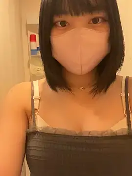 pinkudayo_girl live-chat rom