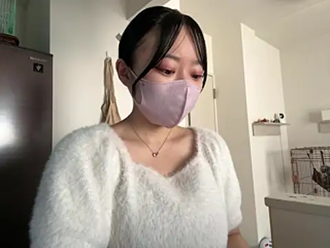 pinkudayo_girl – live chatrum