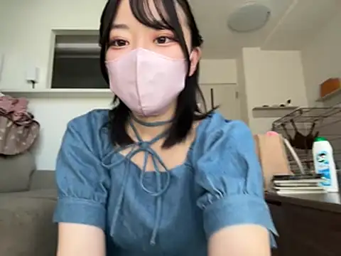 Bilik Sembang Langsung pinkudayo_girl