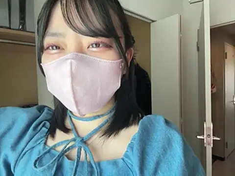ห้องแชทสดของ pinkudayo_girl