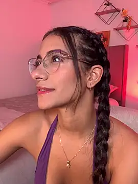 elegant__rouse Live Chatraum