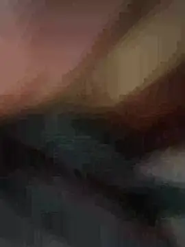 Pooja_shre 실시간 채팅방