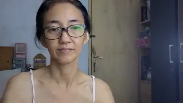 Bilik Sembang Langsung sexyCitty