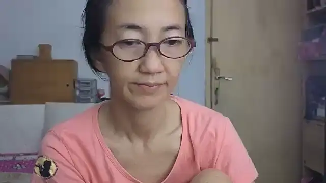 Chat ao vivo de sexyCitty