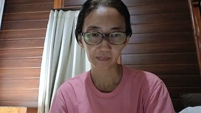 ห้องแชทสดของ sexyCitty