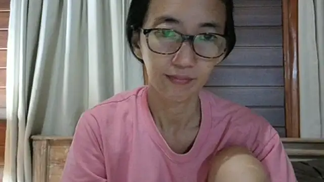 sexyCitty Cameră chat live