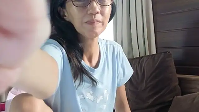 Živá chatovací místnost sexyCitty