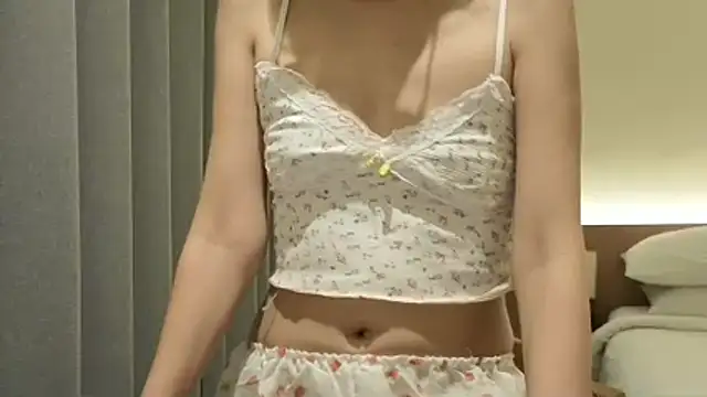 sexyCitty live-chat rom
