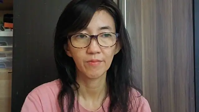 sexyCitty's Live Chat Room