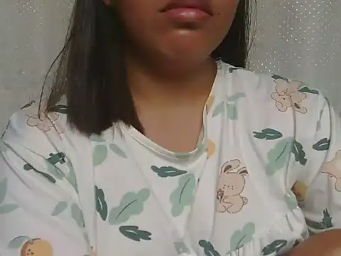 ChubbyButty Live chatroom