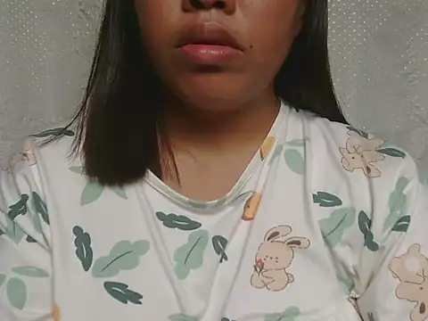 ChubbyButty লাইভ চ্যাট রুম