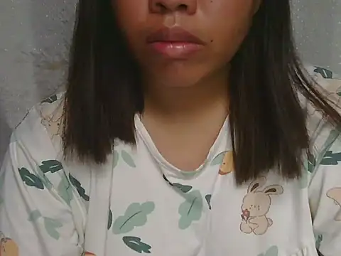 ChubbyButty Cameră chat live