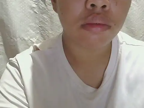 ChubbyButty 现场聊天室