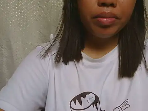 ChubbyButty – live chatrum