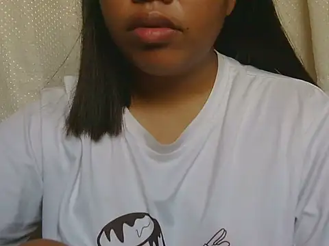 ChubbyButty Cameră chat live
