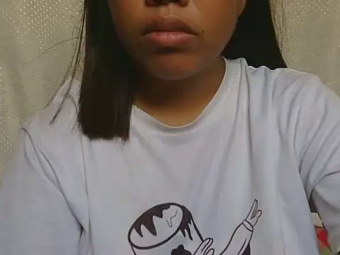 ChubbyButty Cameră chat live