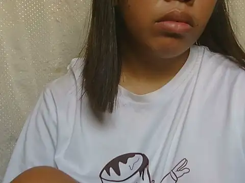 ChubbyButty Live Chatraum