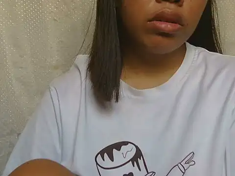 ChubbyButty Cameră chat live