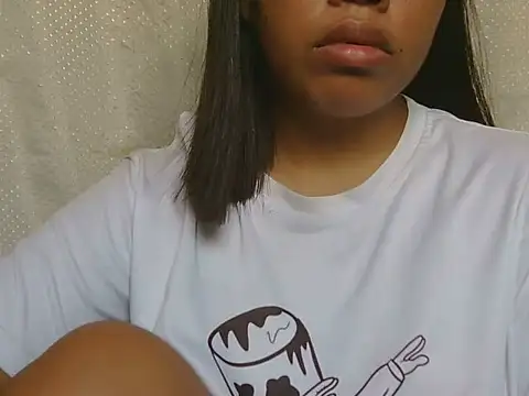 ChubbyButtyn Live chat-huone