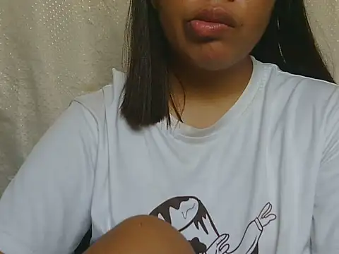 ChubbyButty's Live Chat Room