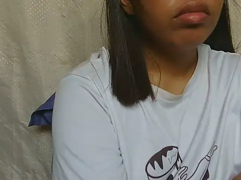 ChubbyButty Live Chatraum