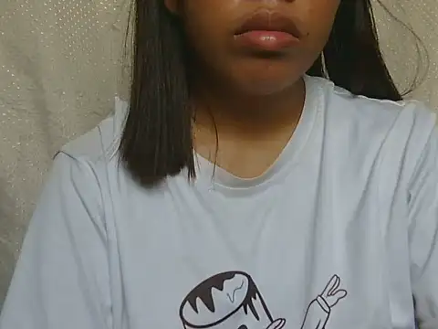 ChubbyButty Live Chatraum