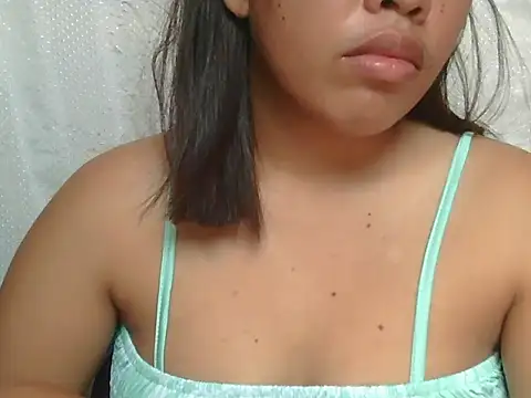 ChubbyButty's Live Chat Room